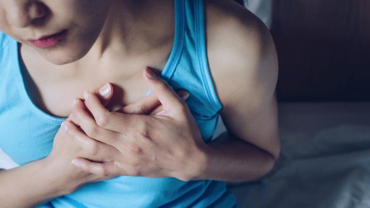 heartburn-or-chest-pain-here-s-how-to-tell-the-difference