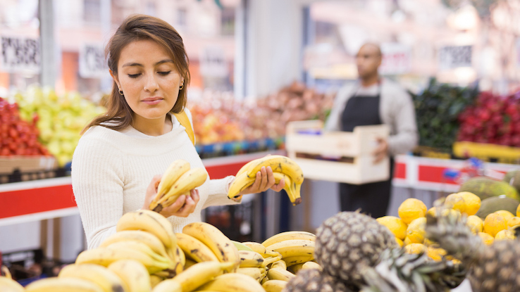 can-bananas-cause-heartburn