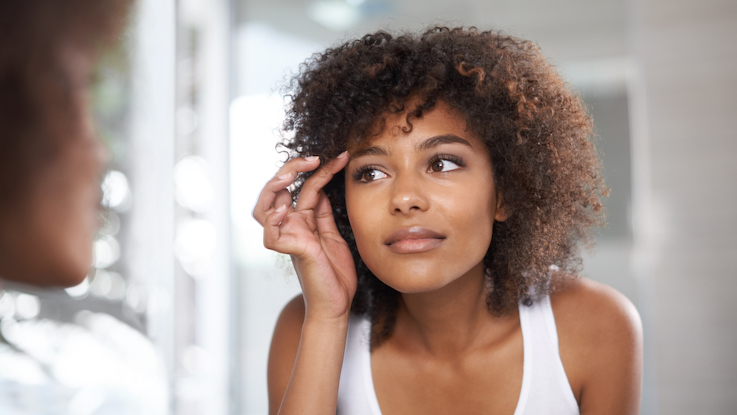 What’s the Best Brow Growth Serum?